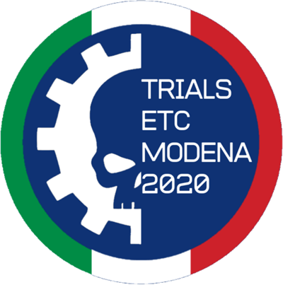 Italy and France – Team Trials