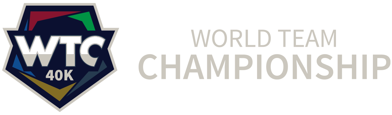 World Team Championship