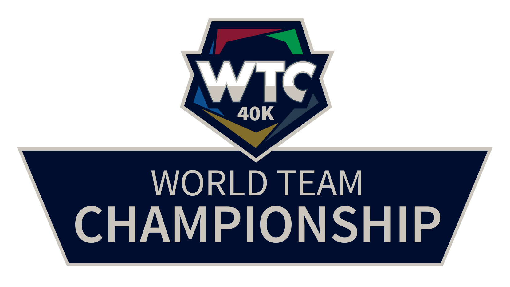 World team championship