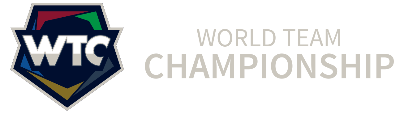 World Team Championship
